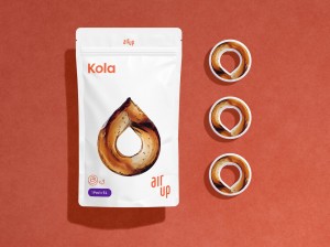 Air Up Kola Flavoured Pods | G05ZlVH1MPq