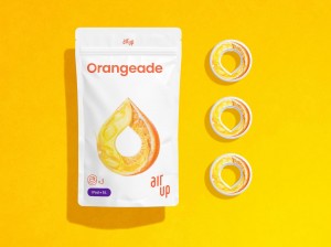 Air Up Orangeade Flavoured Pods | 20ekHZqaQjn