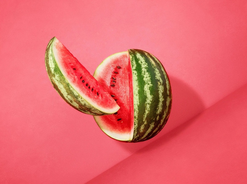 Air Up Watermelon Flavoured Pods | t2TA2ZkLKqM