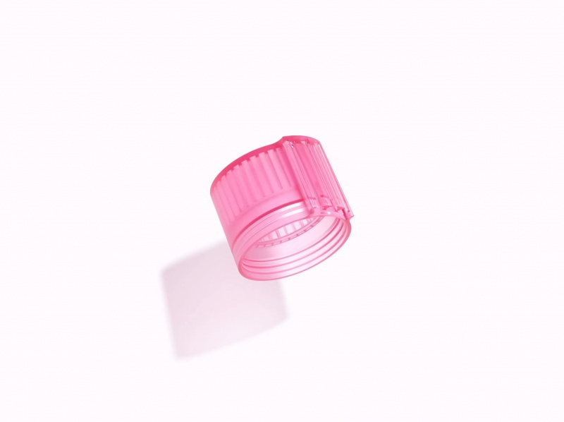 Pink Air Up Classic Bottles Spare Parts Bottle Lid | NToXnhtbVOf